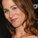 Shira Piven