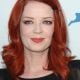 Shirley Manson