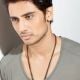 Shiv Pandit