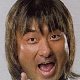 Sho Funaki