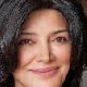 Shohreh Aghdashloo