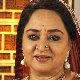 Shoma Anand