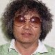 Shotaro Ishinomori