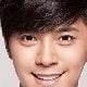 Show Lo