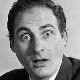 Sid Caesar