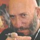 Sid Haig