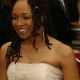 Siedah Garrett