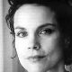 Sigrid Thornton