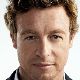 Simon Baker