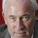 Simon Callow