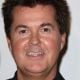 Simon Fuller