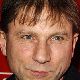 Simon Mcburney