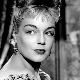 Simone Signoret