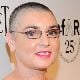 Sinead O Connor