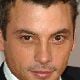 Skeet Ulrich