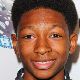 Skylan Brooks