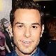 Skylar Astin