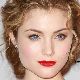 Skyler Samuels