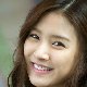 So Eun Kim