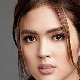 Sofia Andres