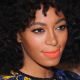 Solange Knowles