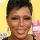 Sommore