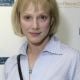 Sondra Locke