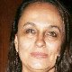 Soni Razdan