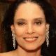 Sonia Braga