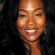 Sonja Sohn