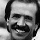 Sonny Bono