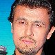 Sonu Nigam