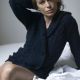 Sonya Walger