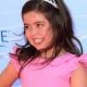 Sophia Grace Brownlee