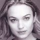 Sophia Myles