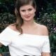 Sophie Aldred