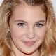 Sophie Nelisse