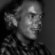 Spalding Gray