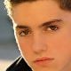 Spencer List