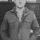 Spencer T Folmar