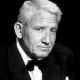 Spencer Tracy