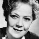 Spring Byington