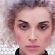 St Vincent