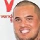 Stan Walker