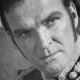 Stanley Baker