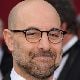 Stanley Tucci