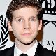 Stark Sands