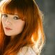 Stef Dawson