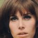 Stefanie Powers