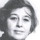 Stella Zazvorkova